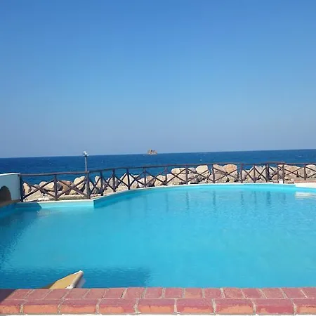 Club La Playa Patti