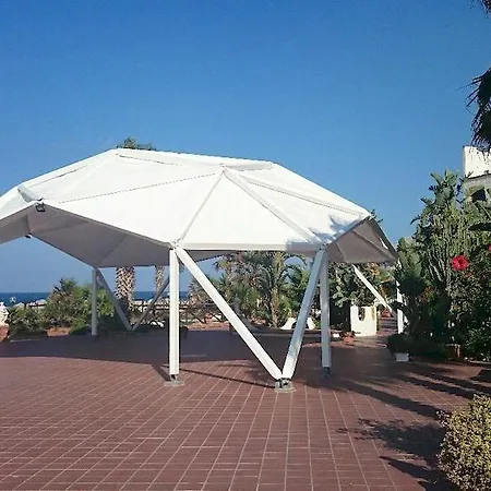 Club La Playa Patti