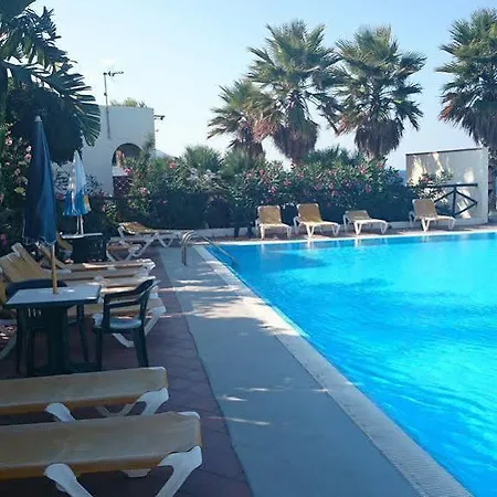 Club La Playa