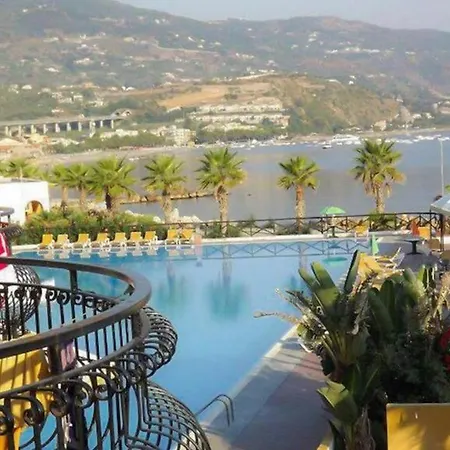 Club La Playa