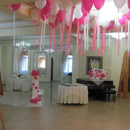 Hotel Club La Playa 3*