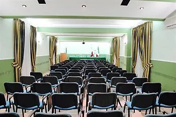 Hotel Club La Playa 3*